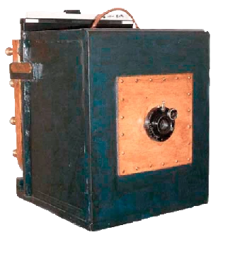 20x25