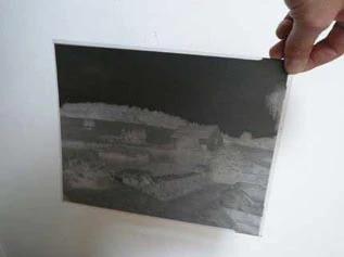 20x25 taille nga