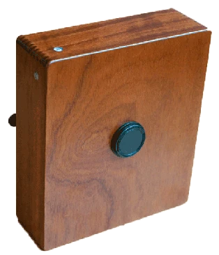 face stenocamera mesappareils portable