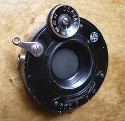 obturateur20x25