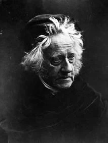 John Herschel cya port