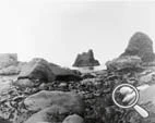 Ballintoy