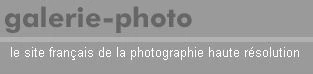La photographie au sténopé sur le site Galerie Photo par Robert Colognoli