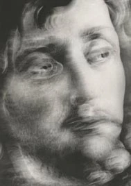 Ruth Thorne, photographe américaine créatrice de photographies au sténopé sublimes