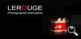 Des sténopés fabriqués du coté de Bayeux