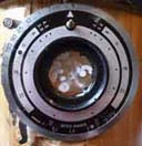 obturateur sitoparis
