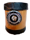 sitoparis2cmpng24