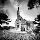 chapelle st barbe
